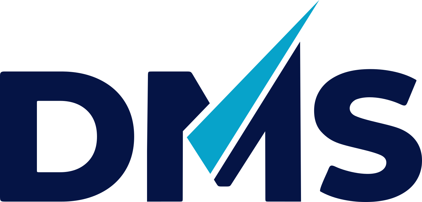 DMS - Unlock revenue growth with content